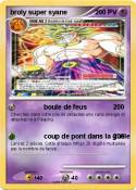 broly super