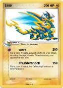 $100