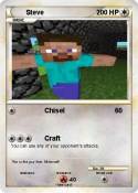 Steve