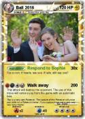 Ball 2016