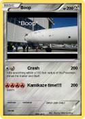 Boop