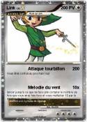 Link