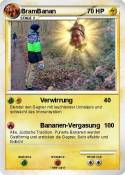 BramBanan