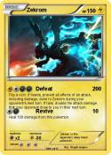 Zekrom