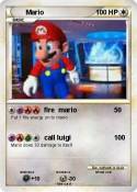 Mario