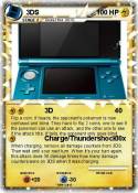 3DS