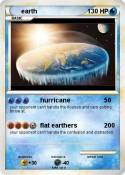 earth