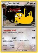 mordecool