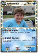 apakomanEX