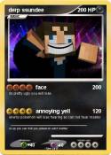 derp ssundee