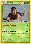 Noulan