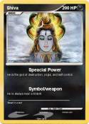 Shiva