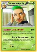Jacksepticeye