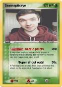 Seansepticeye
