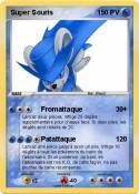 Super Souris