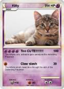 Kitty