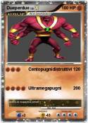 Dueperdue