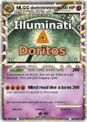 MLGG doriririri