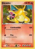 Dracaufeu