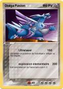 Dialga Fusion 1