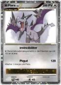 M Ptera