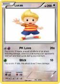 Lucas