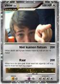 Vikter