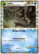 Hydra