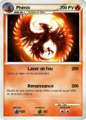 Phénix
