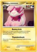 Bunny