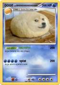 DOGE