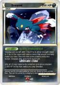 Sneasel