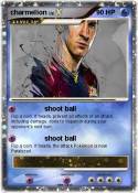 charmelion