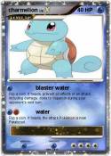 charmelion