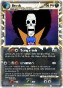 Brook