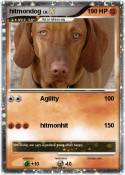 hitmondog