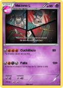 Maizono L
