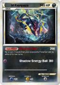 M Rayquaza 3
