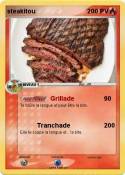 steakitou