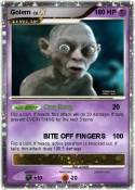 Golem