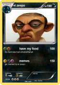 el zeepo