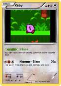 Kirby