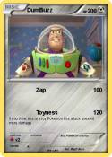 DumBuzz