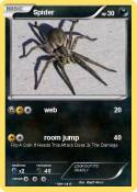 Spider