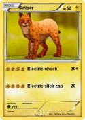 Swiper