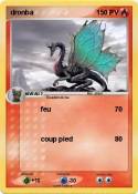 dronba