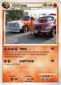 123321pop