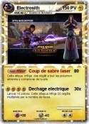 Electrosith