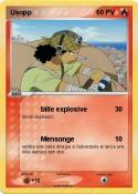 Usopp