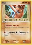 Nami